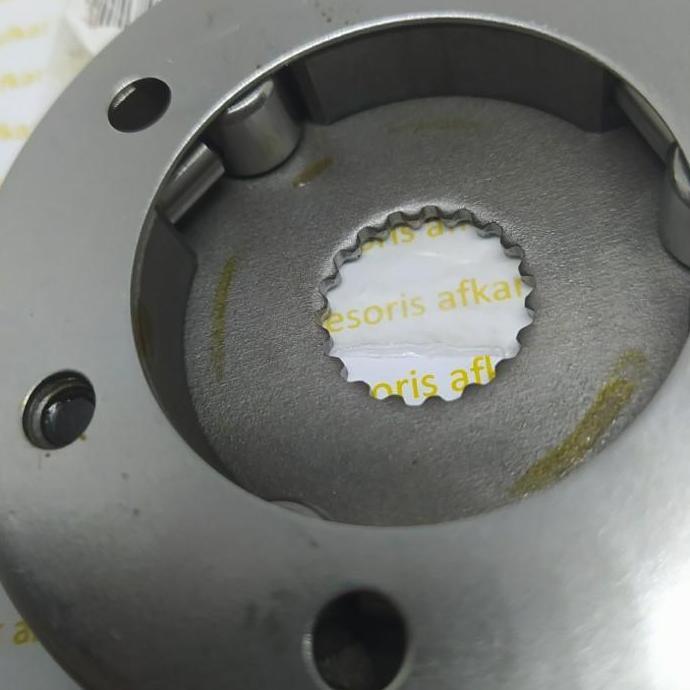 one way stater assy mio j mio gt soul gt 115 xride 115 xe
