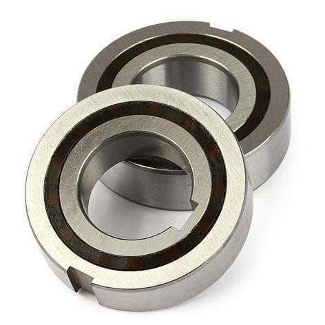 One Way Clutch Bearing CSK12