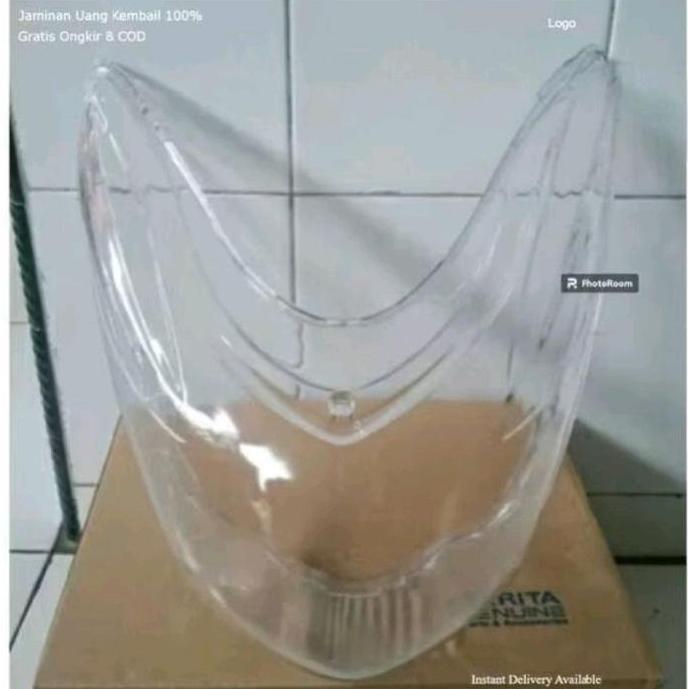 Mika Lampu Depan Mika Lampu Depan Mio Soul