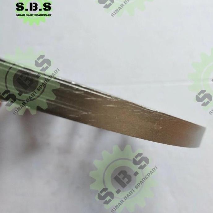 SPACER VELG MOBIl UNIVERSAL-TEB