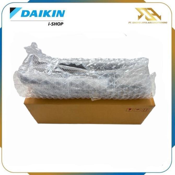 Evaporator AC DAIKIN FTKC25/35/50/60QVM4