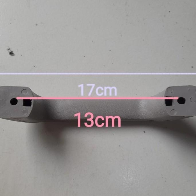 HANDLE PEGANGAN TANGAN ATAS/PLAPON MOBIL AVANZA AYLA AGYA