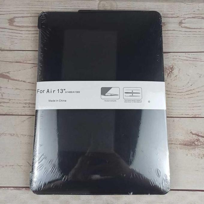 Case Macbook Air 13 Inch A1369 A1466 2012 2013 2014 2015 2017