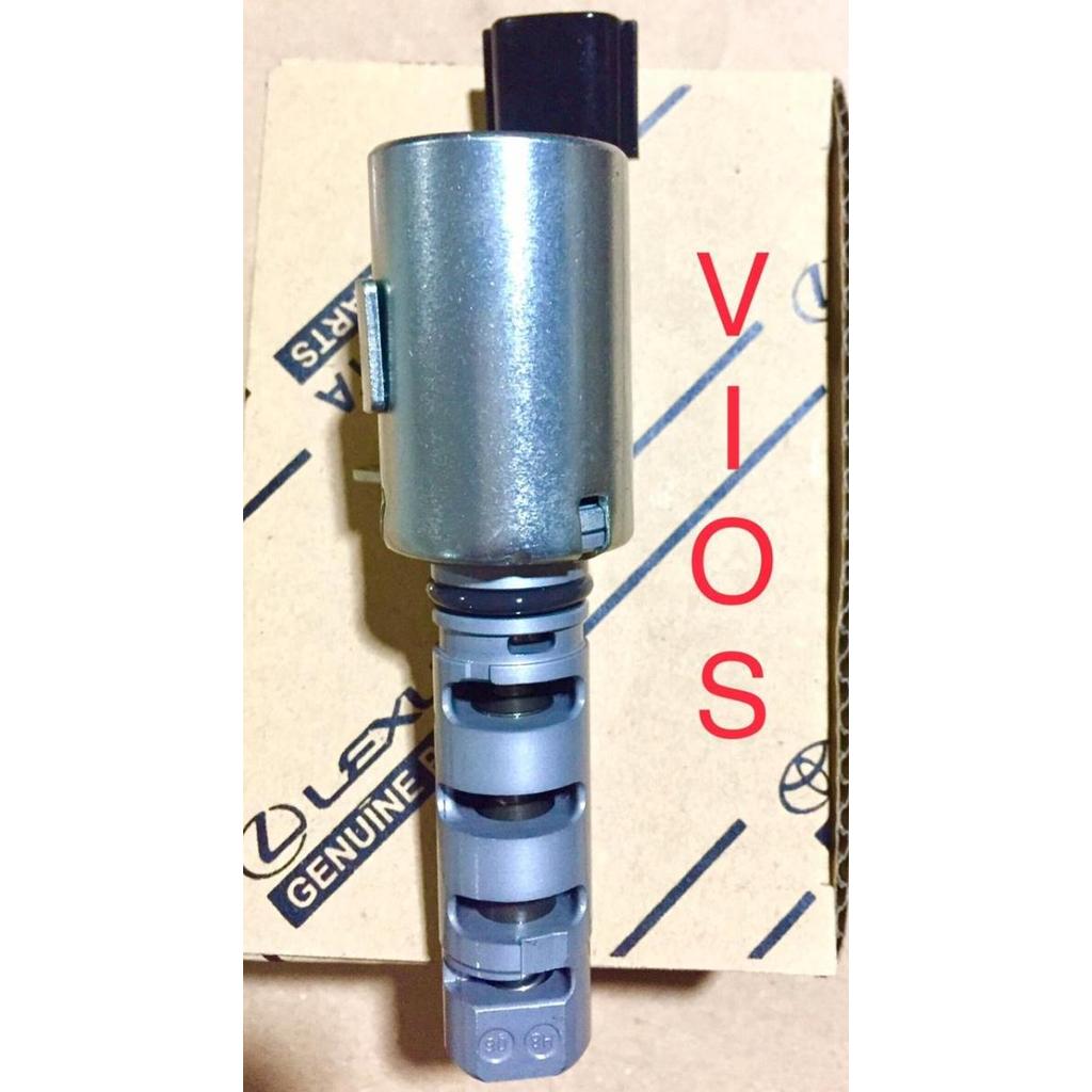 SENSOR VVTI VIOS SENSOR OLI TOYOTA VIOS 15330-21011