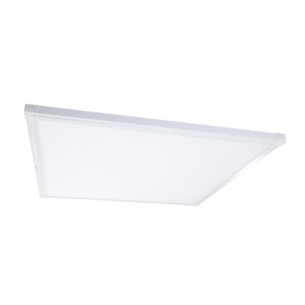 LAMPU PANEL PHILIPS RC091V LED38S/865 PSU W60L60 G3 MR PCV - 911401878681