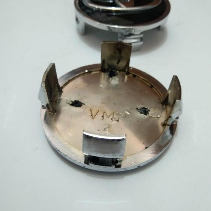 tutup velg atau tutup dop velg center grand Avanza, Avanza Veloz 2019