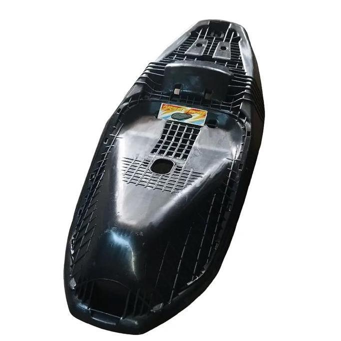 Fiber Jok Motor Fiber Jok Motor Honda Vario 160 Standard