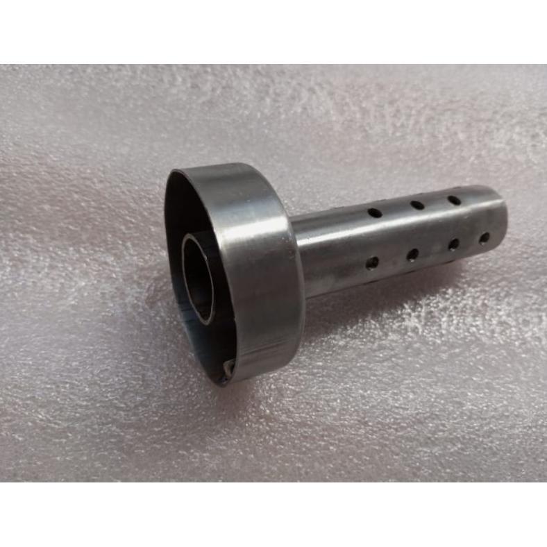 BIG PROMO DB killer inlet 60mm,DB killer knalpot proliner, DB killer knalpot Dpj