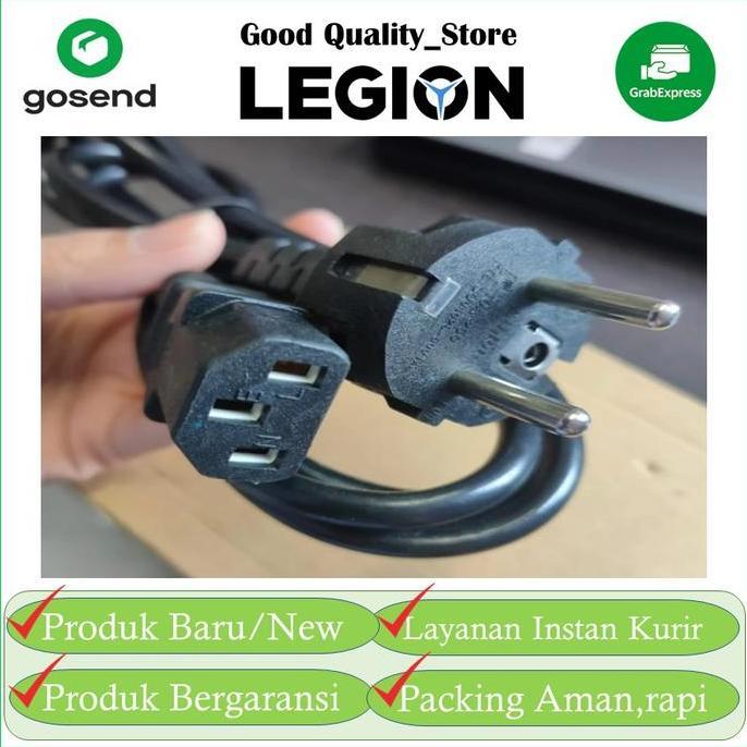 power adaptor charger lenovo legion 5 15 legion 5 pro 16 slim 7