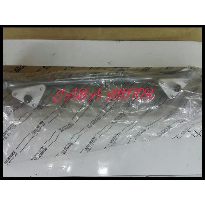 DISKON WIPER LINK AVANZA-XENIA-LINK WIPER AVANZA-XENIA ORIGINAL 