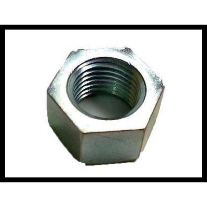 HOT DEAL MUR KNUCKLE HARDTOP ORIGINAL TOYOTA 94115-71200 