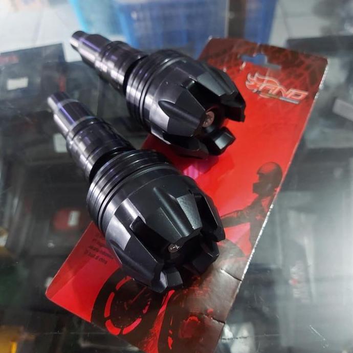 Pcs Jalu Knalpot Nmax Pcs Jalu Knalpot Nmax Hitam 2 PCSS Aerox Lexi 2020 -