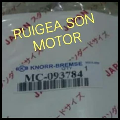 DISKON POWER STEERING KIT ATAS ATAU UP PS135 PS 135 PS120 PS 120 ASLI JAPAN 