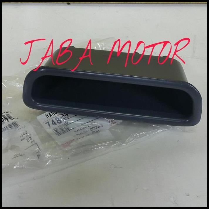 BEST DEAL HANDLE DOOR PULL KIJANG EFI/MANGKOK DOOR TRIM KIJANG KAPSUL 2003-2004 