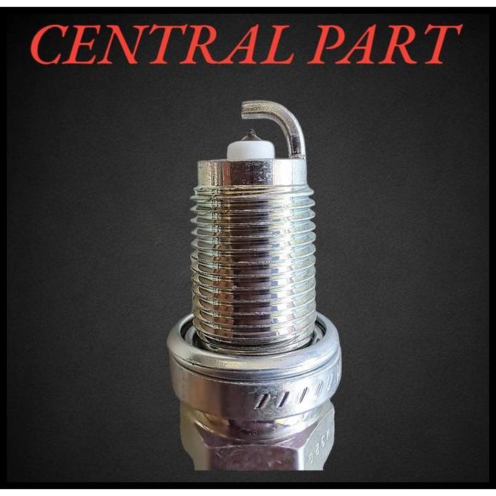 BEST DEAL BUSI LASER IRIDIUM UNTUK MOBIL HONDA FREED TAHUN 2009 2010 2011-2015 