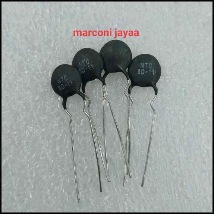 BEST DEAL NTC 8D-11 