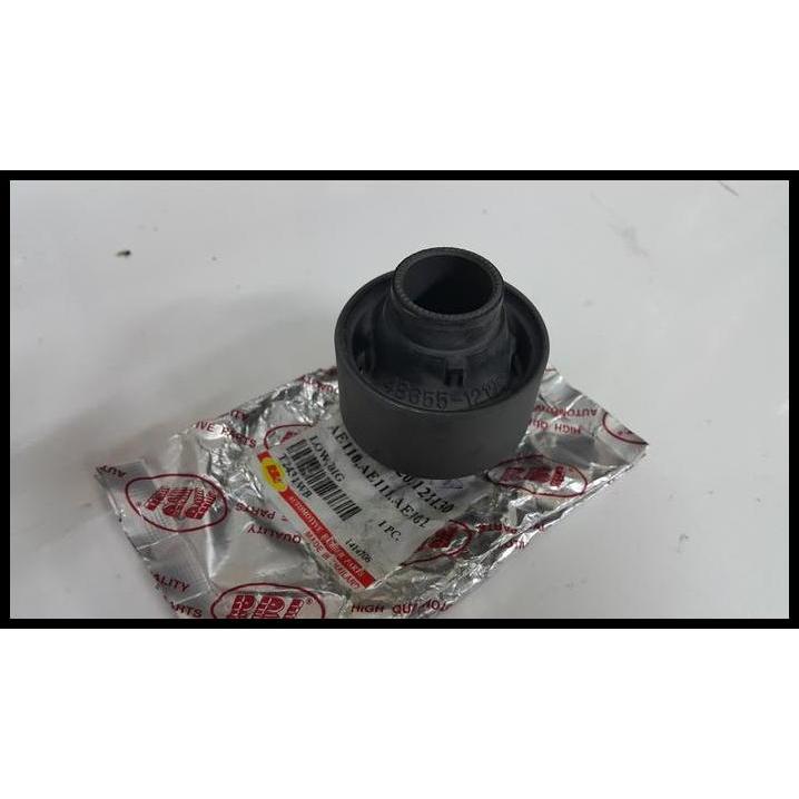 GRATIS ONGKIR BUSHING ARM BESAR/BUSHING ARM BELAKANG COROLLA GREAT/COROLLA ALLNEW 