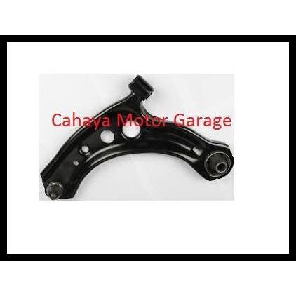 BEST DEAL LOWER ARM VIOS 2013- UP YARIS 2013- UP LIMO 2013- UP 
