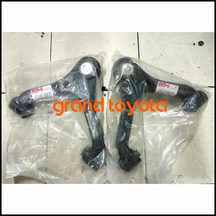 GRATIS ONGKIR UPPER ARM INNOVA-ARM ATAS INNOVA - HARGA SATUAN 