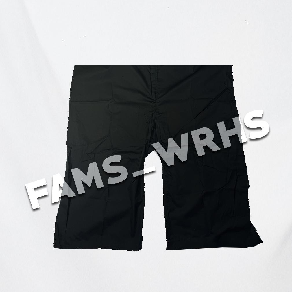 Ubet Bopo Kombinasi Terbaru/ Ubet Warok / Celana Ubet Reog / Celana Sarung Ubet / Ubet Bantengan Fm 