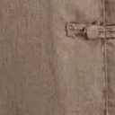 Stellashoppie | Koko Cheongsam Mandarin Baju Koko Pria Lengan Panjang Limited Edition