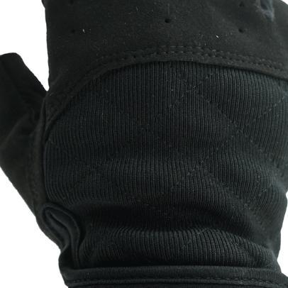 Eleven Sarung Tangan Muscle