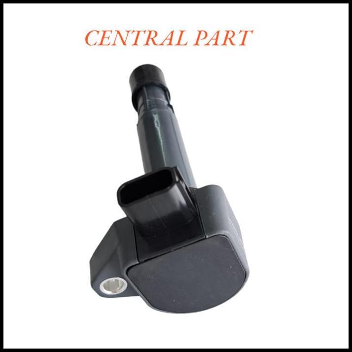 TERBARU KOIL COIL HONDA ACCORD S87 1998 1999 2000 2001 2002 V6 3000CC RMX 