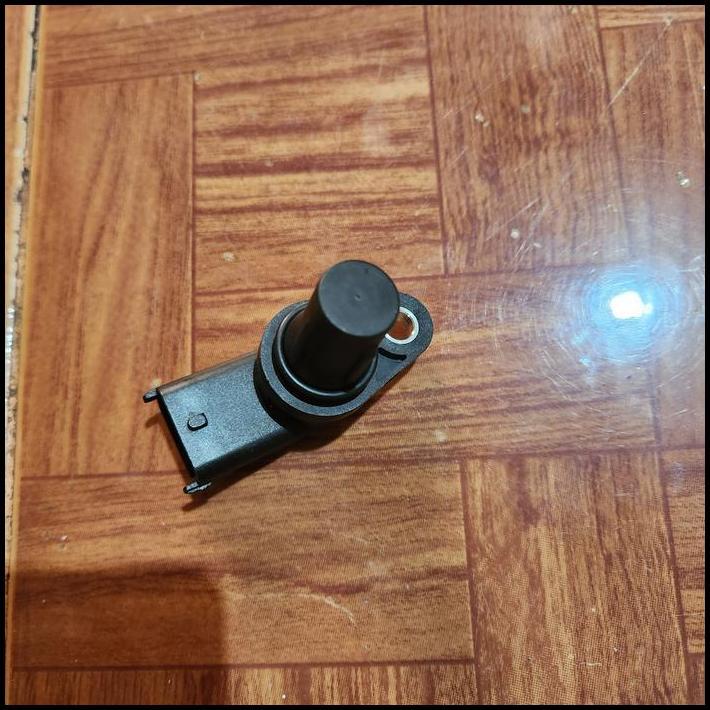 HOT DEAL SENSOR NOKEN AS CMP CAMSHAFT SUZUKI NEW CARRY MEGA CARRY 
