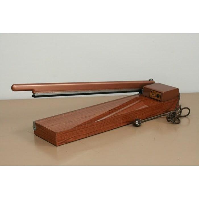 Sealer Plastik Everbest 62 cm