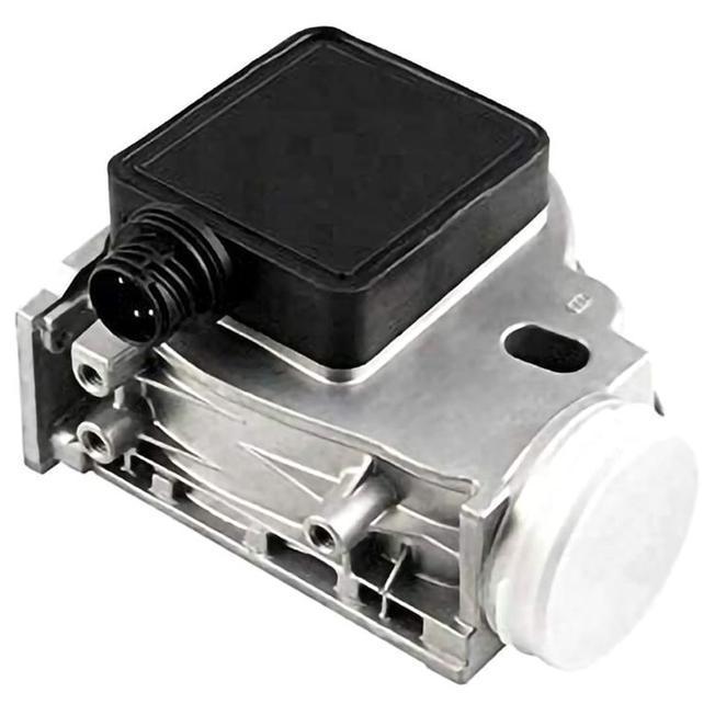 Air Flow Meter Maf Sensor Untuk Bmw E30 E36 E34 M40 318I