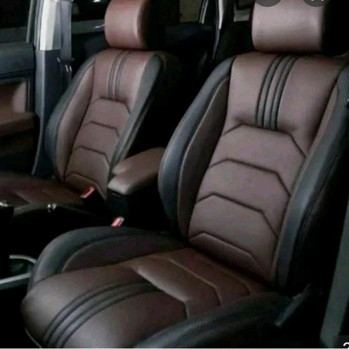Sarung Jok Mobil Avanza Xenia Full 3 Baris Tahun Lama Sampe Terbaru Car Original Dan Terpercaya