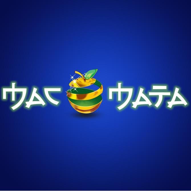 Beras Organik Kepala Super HOTEL 5Kg