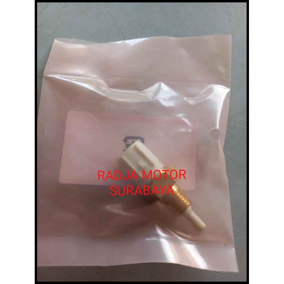 HOT DEAL SENSOR IAT INTAKE AIR TEMPERATUR ACCORD VTI VTIL 1998 1999 2000 2001 
