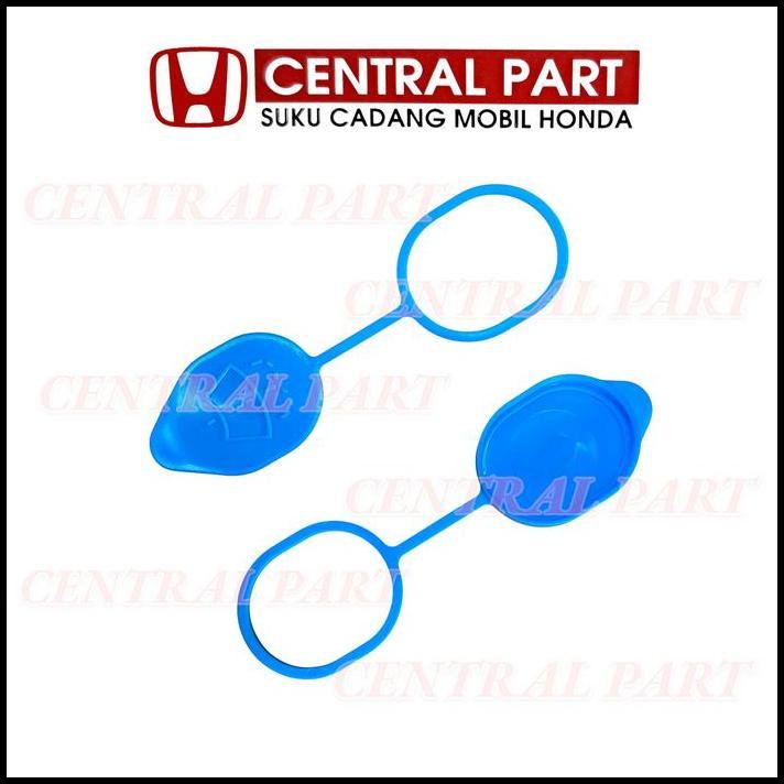 TERBARU TUTUP TABUNG AIR WIPER MOBIL HONDA BRIO MOBILIO BRV 2013 2014 2015 2016 2017 2018 2019 2020 