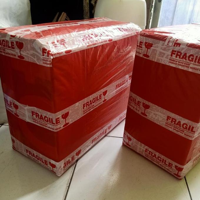 Hand Sanitizer 5 Liter