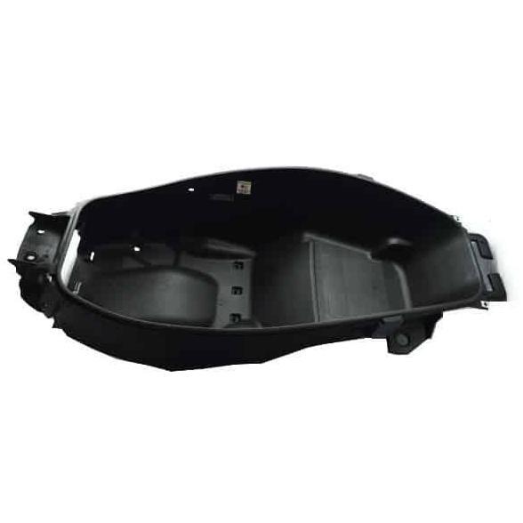 Promo Box Bagasi Luggage - PCX 150 K97 81250K97T00 Diskon