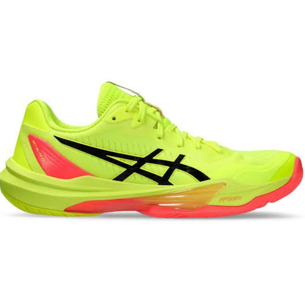 Big Promo Sepatu Tenis Wanita Lapangan Original Premium Sepatu Tennis Wanita Terlaris Terbaru Sepatu