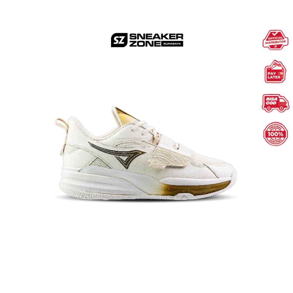 new deals sepatu basket ardiles maverick - sepatu basket ardiles new arrival - basket ardiles maceri