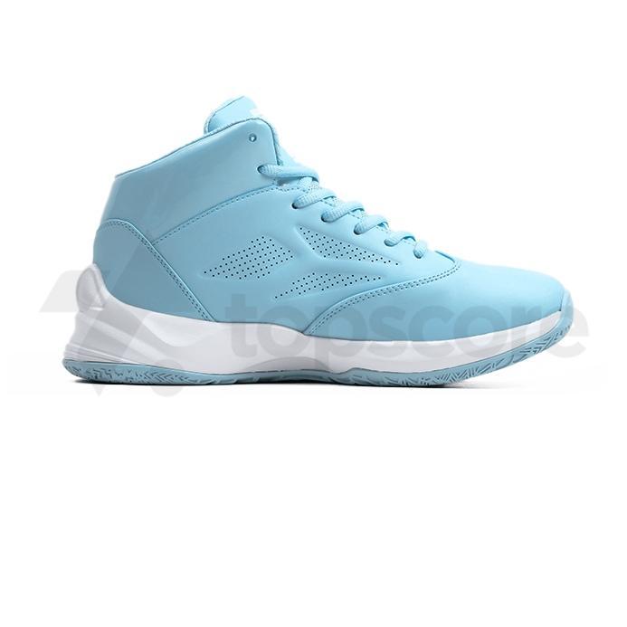 new sepatu basket ballerbro bb1