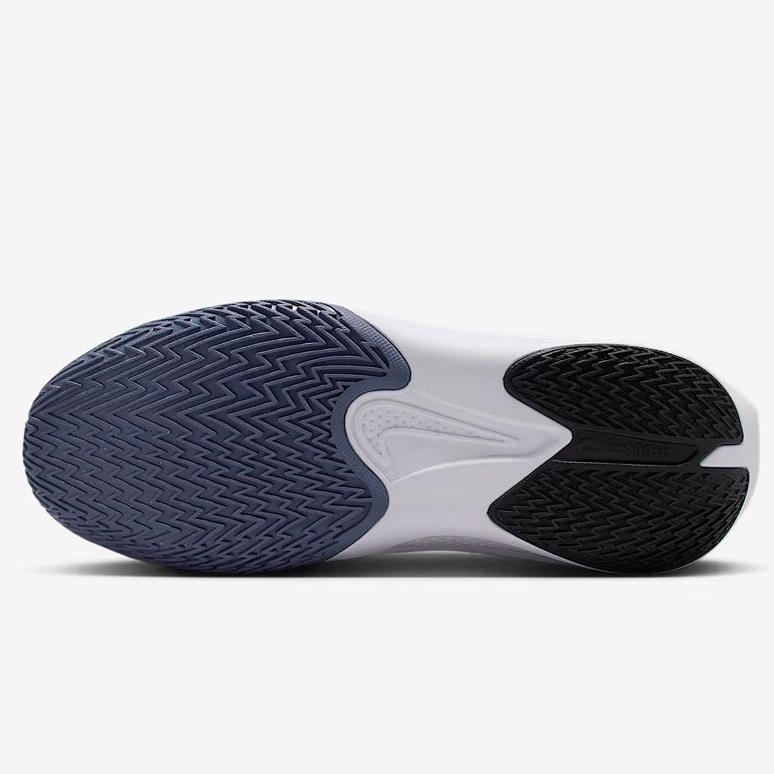 hot deals ncr sport sepatu basket nike g.t. cut 3 se gs summit white original hj3903-101
