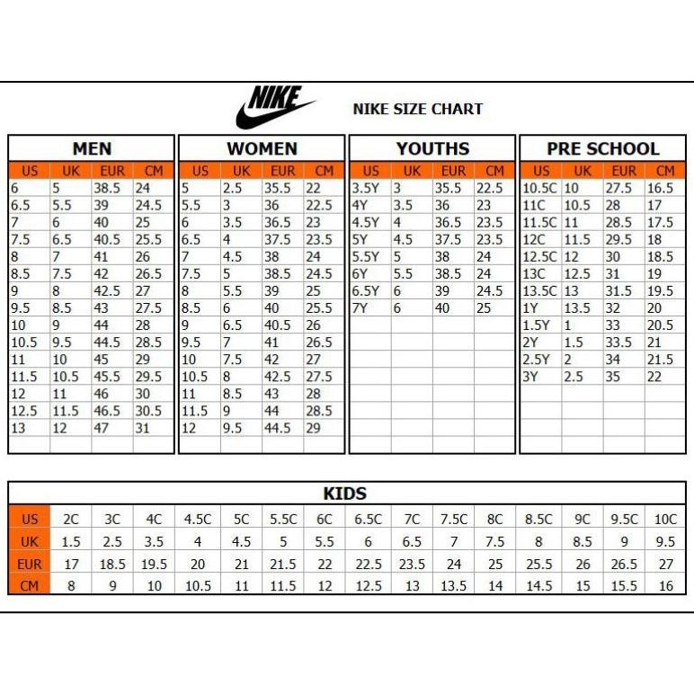 Big Promo Sepatu Futsal Minisoccer Nike Zoom Mercurial Vapor 16 Academy Tf