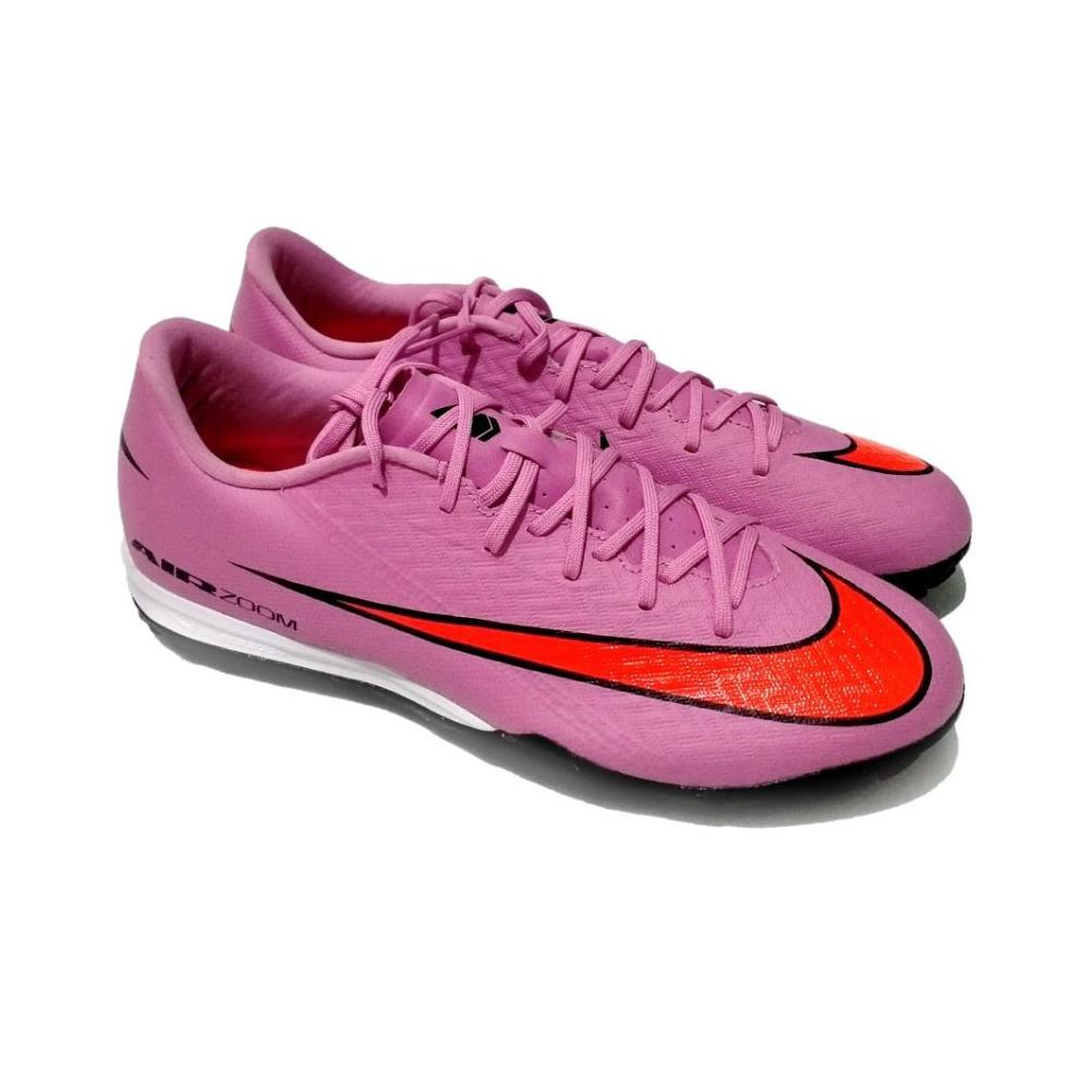Best Deals Sepatu Futsal Minisoccer Nike Zoom Mercurial Vapor 16 Academy Tf