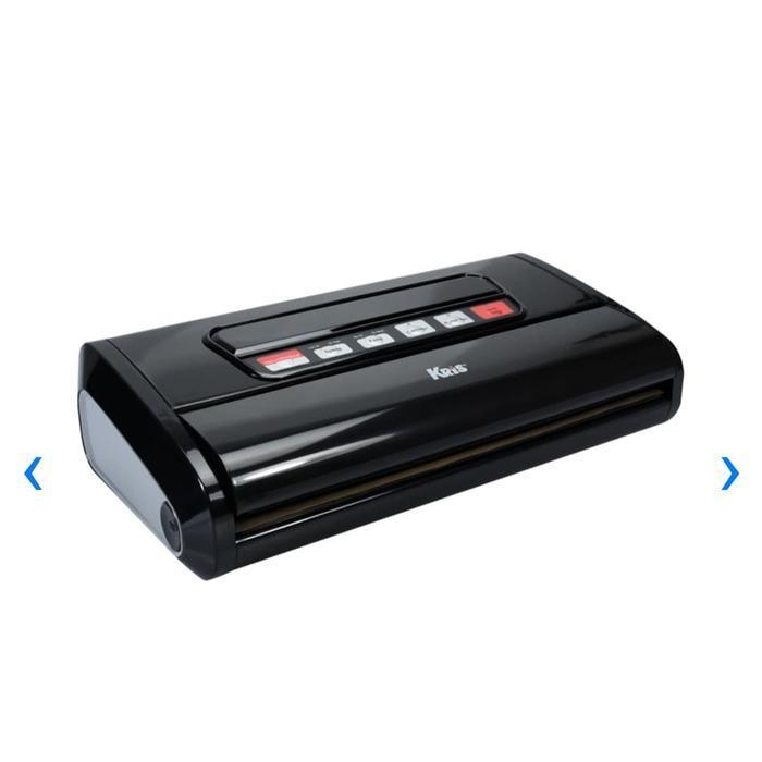 Kris Vacuum Sealer
