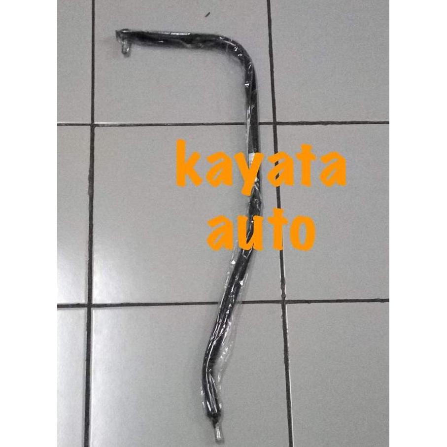 Gagang Tiang Spion Kanan Truk Hino Lohan