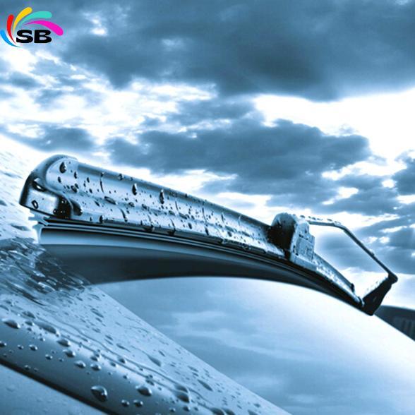 terbaru wiper depan nissan livina 2006 - 2018 wiper livina 2006 - 2018 frameless