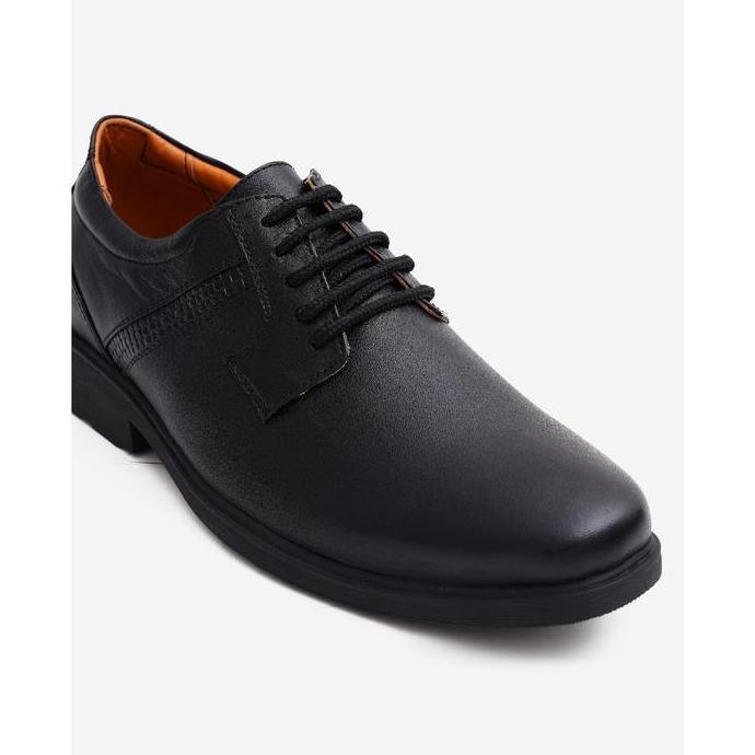 Buccheri Pan L Up Shoes Men