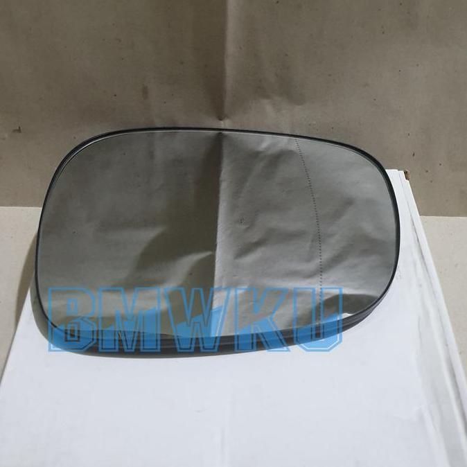 Kaca Spion Door Mirror Bmw X1 E84 51162991659 51162991660