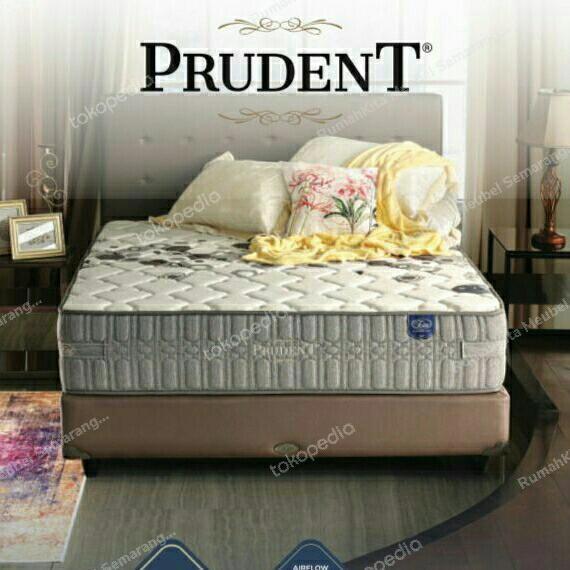 Matras Elite Prudent 180x200 (Matras Only)