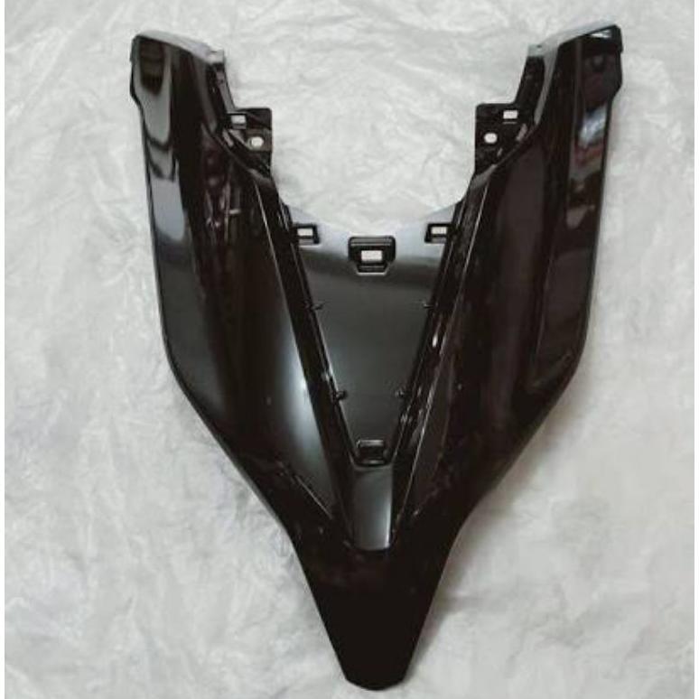 Cover Body Tameng Depan Besar Kecil Vario 125/150 Led 2018 2019 2020 2021 2022