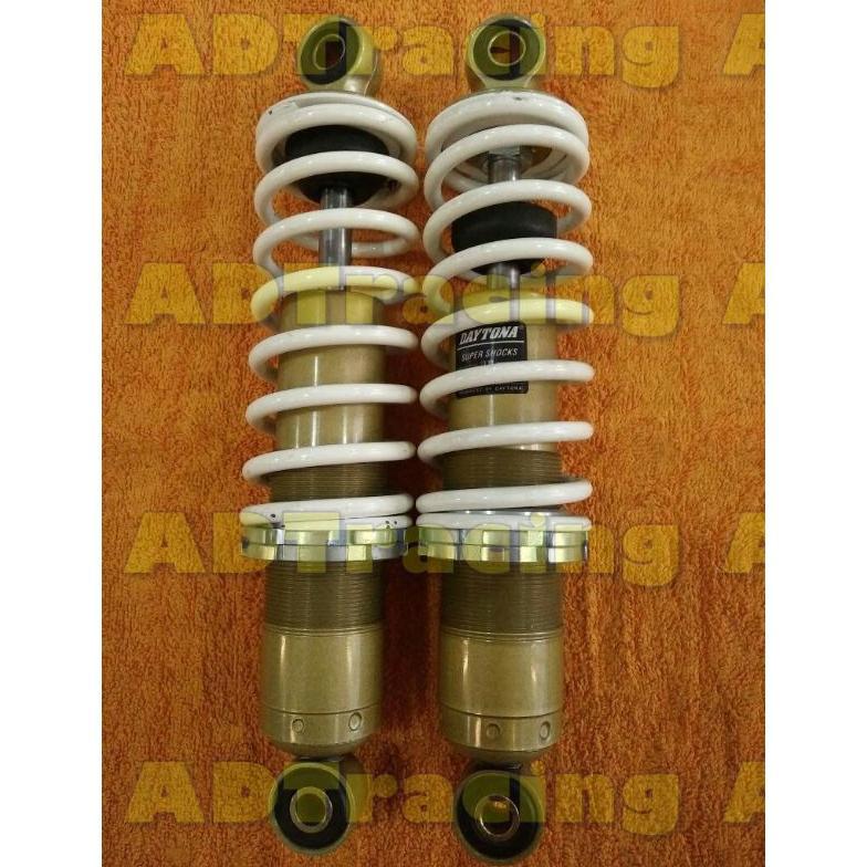 Shock Daytona F1ZR 5TP SHO Super Shock Japan